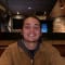 Zach Dimmitt